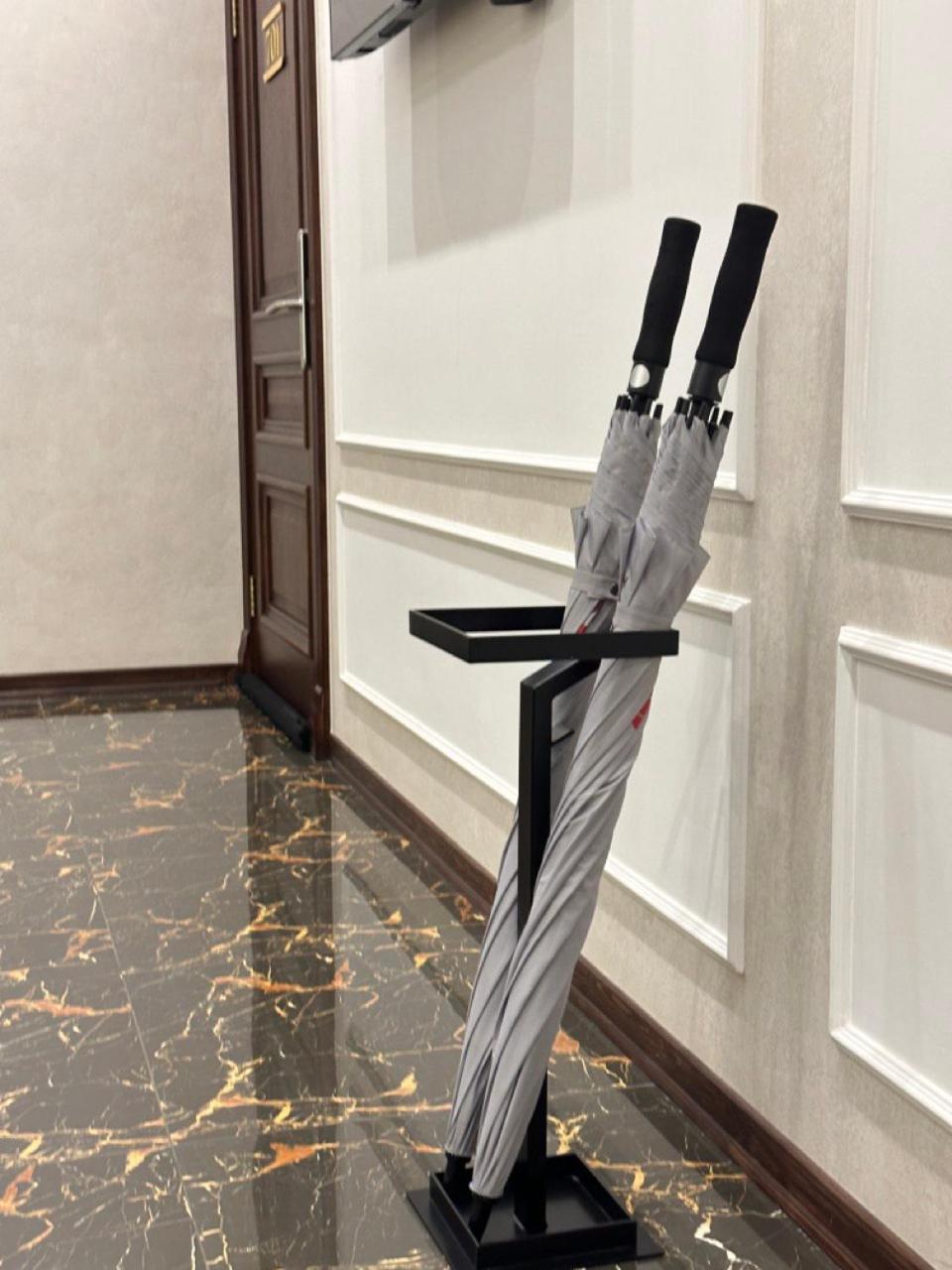 Arch Apart Hotel Erivan Dış mekan fotoğraf