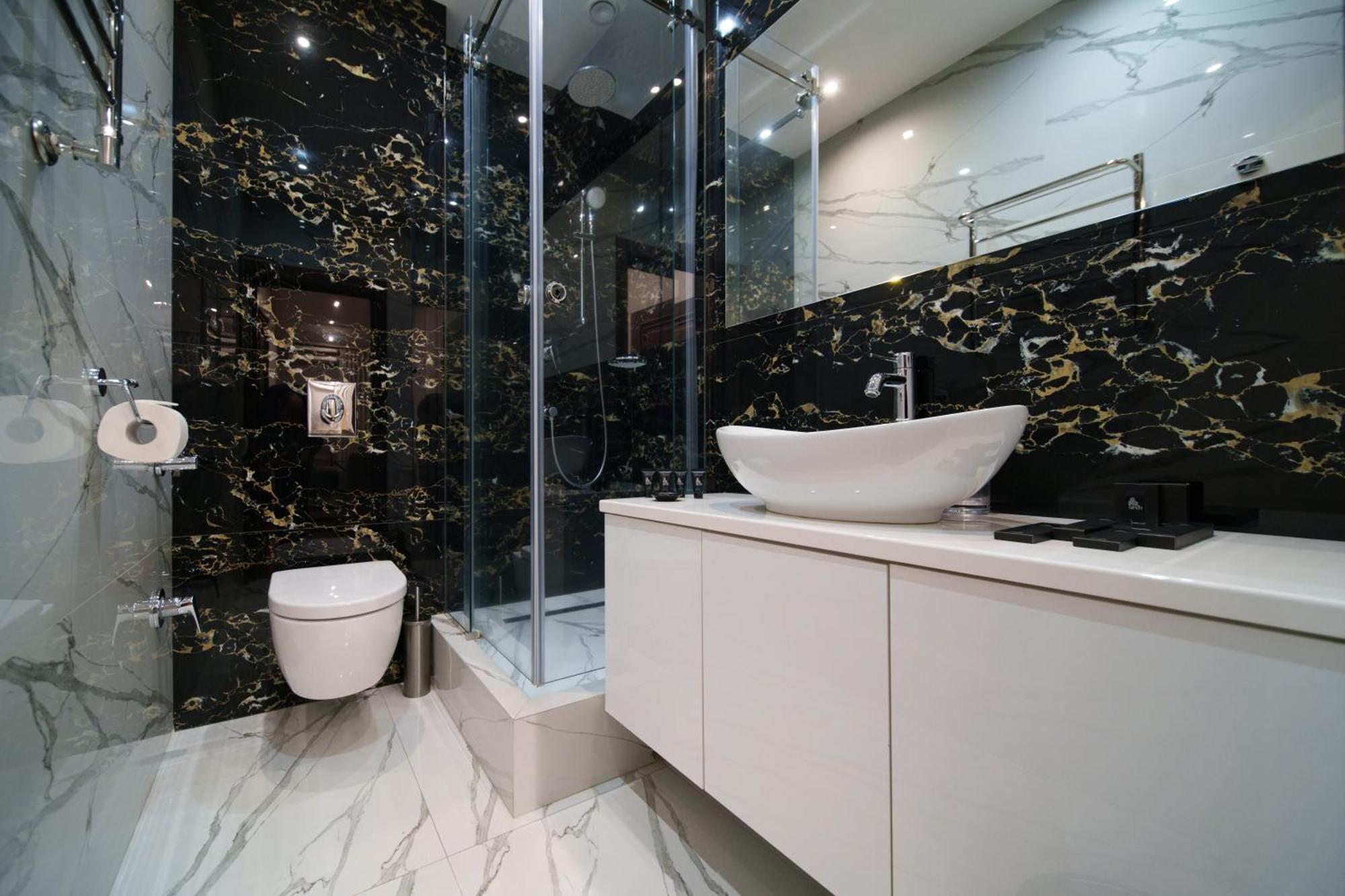 Arch Apart Hotel Erivan Dış mekan fotoğraf